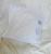 Duchesse or ange doaa 21 a oreiller petite souris