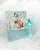 Duchesse or ange doaa 45 protege carnet de sante beatrix potter a