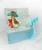 Duchesse or ange doaa 47 protege carnet de sante beatrix potter lapin rabbit