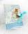 Duchesse or ange doaa 48 protege carnet de sante beatrix potter souris mouse