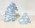 Duchesse or ange doaa 61 tipis pare pipi ciel bleu nuages