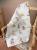 Duchesse or ange doaa 65 couverture bebe beatrix potter minky b