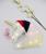 Duchesse or ange doaa 69 coussin veilleuse licorne personnalisable a